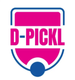 D-PICKL